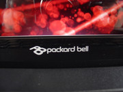 Packard Bell EasyNote TS11 (LX.BRG02.024)