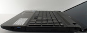 Packard Bell EasyNote TS11 (LX.BRG02.024)