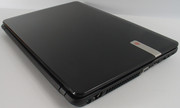 Packard Bell EasyNote TS11 (LX.BRG02.024)