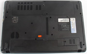 Packard Bell EasyNote TS11 (LX.BRG02.024)