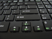 MSI CR640-048XPL