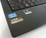 Asus N43SN-VX067