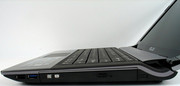 Asus N43SN-VX067