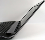 Asus N43SN-VX067