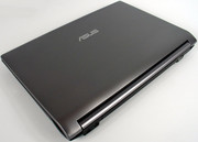 Asus N43SN-VX067