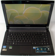 Asus N43SN-VX067