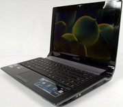 Asus N43SN-VX067