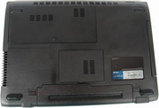 Asus N43SN-VX067