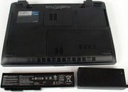 Asus N43SN-VX067