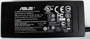 Asus N53SN-SX088