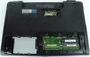 Asus N53SN-SX088