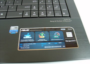 Asus N53SN-SX088