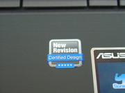 Asus N53SN-SX088