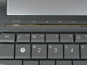 Asus N53SN-SX088