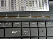 Asus N53SN-SX088