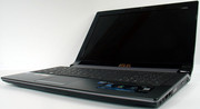 Asus N53SN-SX088