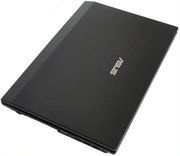 Asus P42JC-VO006X