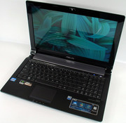 Asus N53SN-SX088