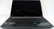 Asus N53SN-SX088