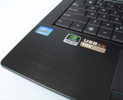 Asus N53SN-SX088