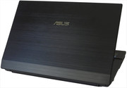 Asus P42JC-VO006X