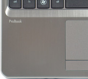 HP ProBook 4530s (XX964EA)