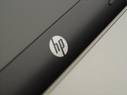 HP ProBook 4530s (XX964EA)