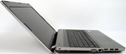 HP ProBook 4530s (XX964EA)