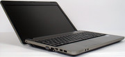 HP ProBook 4530s (XX964EA)