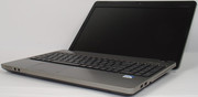 HP ProBook 4530s (XX964EA)