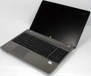 HP ProBook 4530s (XX964EA)