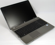 HP ProBook 4530s (XX964EA)