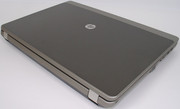 HP ProBook 4530s (XX964EA)