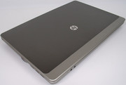 HP ProBook 4530s (XX964EA)