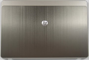 HP ProBook 4530s (XX964EA)