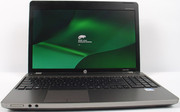 HP ProBook 4530s (XX964EA)