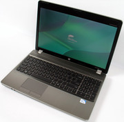 HP ProBook 4530s (XX964EA)