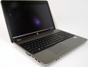 HP ProBook 4530s (XX964EA)