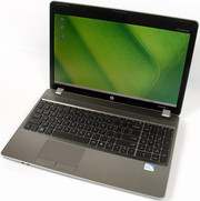 HP ProBook 4530s (XX964EA)