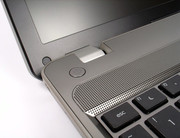 HP ProBook 4530s (XX964EA)