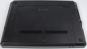 HP ProBook 4530s (XX964EA)