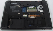 HP ProBook 4530s (XX964EA)