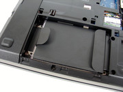 HP ProBook 4530s (XX964EA)