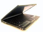 Acer TravelMate 8371T