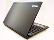 Acer TravelMate 8371T-943G32N