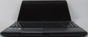 Toshiba Satellite P750-10Q