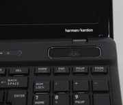 Toshiba Satellite P750-10Q