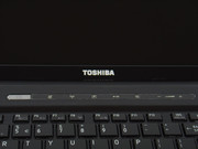 Toshiba Satellite P750-10Q