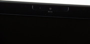 Toshiba Satellite P750-10Q