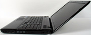 Toshiba Satellite P750-10Q